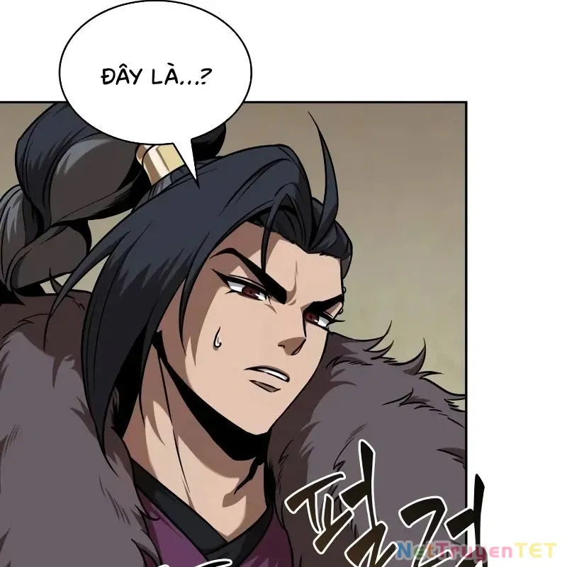 đọc truyện Ngã Lão Ma Thần Chương 242 ảnh 130 tại Thiên Thai Truyện