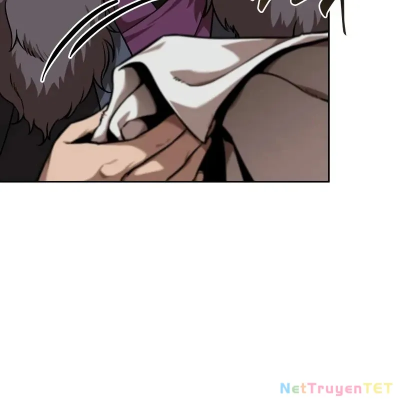 đọc truyện Ngã Lão Ma Thần Chương 242 ảnh 131 tại Thiên Thai Truyện