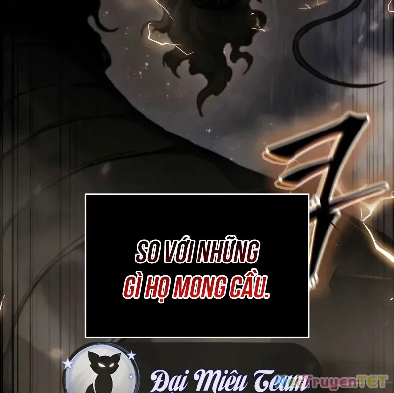 đọc truyện Ngã Lão Ma Thần Chương 242 ảnh 15 tại Thiên Thai Truyện