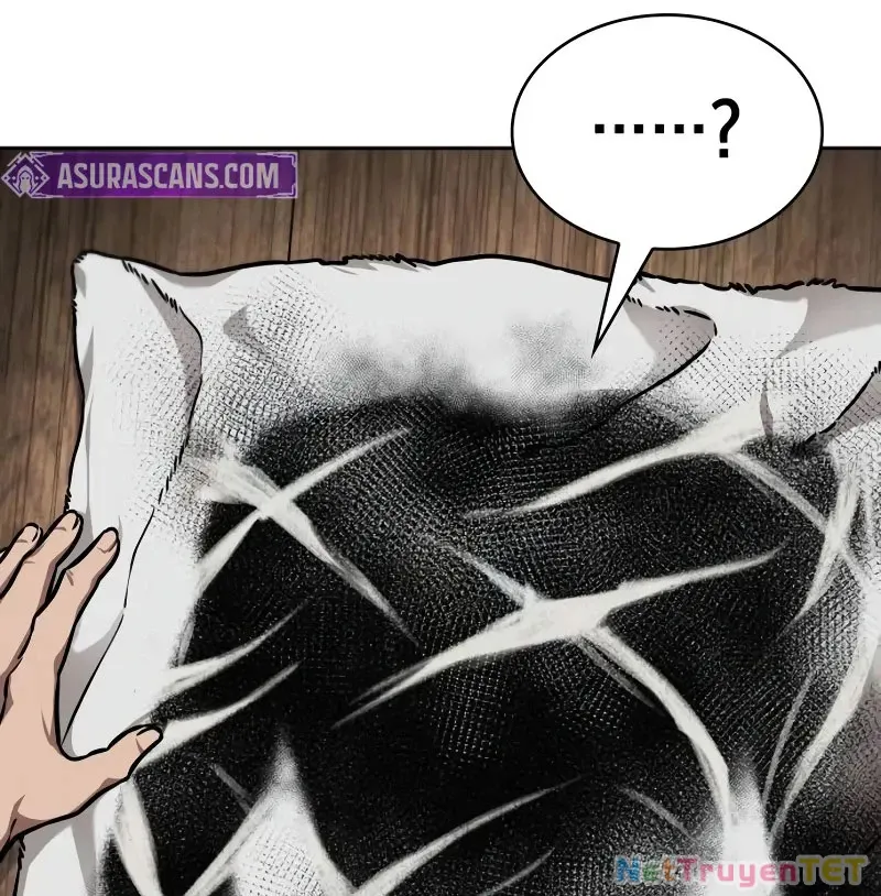 đọc truyện Ngã Lão Ma Thần Chương 242 ảnh 133 tại Thiên Thai Truyện