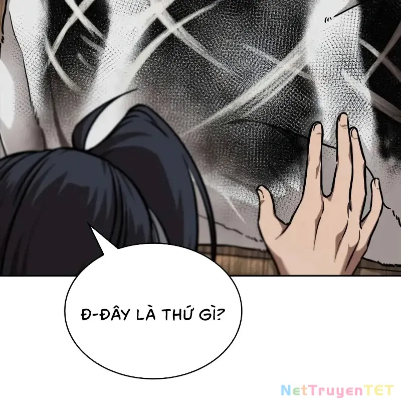 đọc truyện Ngã Lão Ma Thần Chương 242 ảnh 134 tại Thiên Thai Truyện