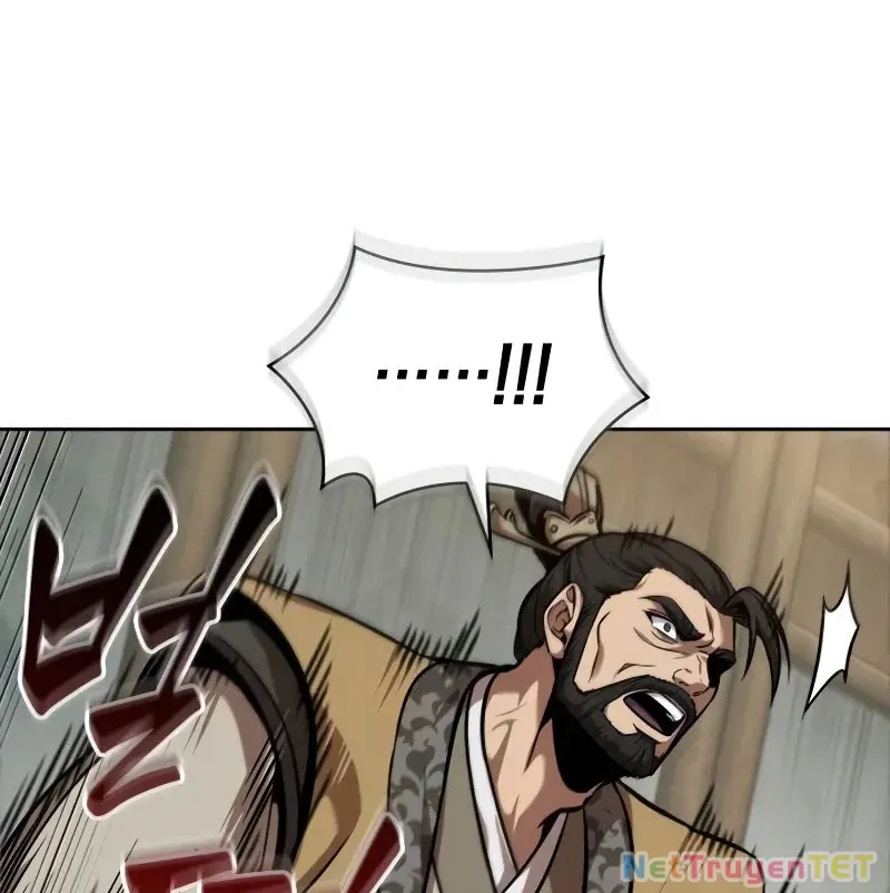 đọc truyện Ngã Lão Ma Thần Chương 242 ảnh 135 tại Thiên Thai Truyện