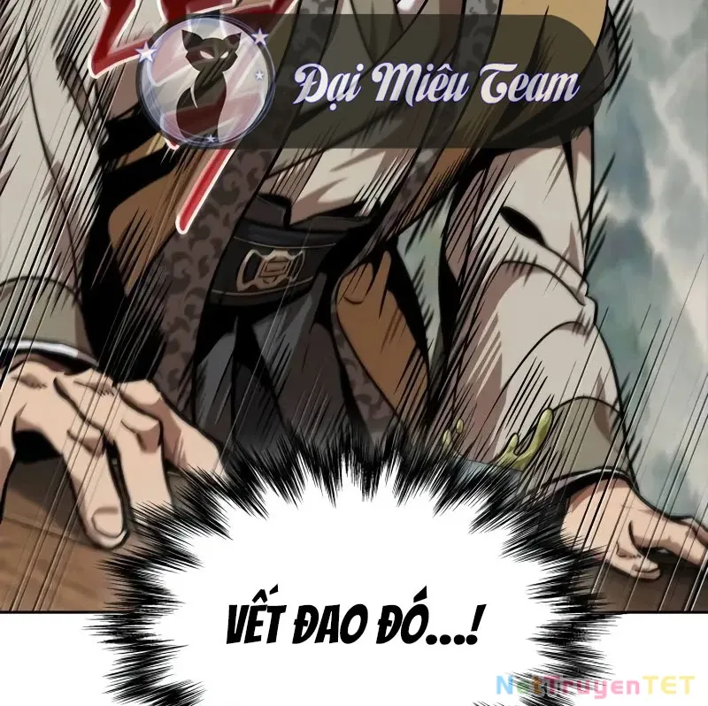 đọc truyện Ngã Lão Ma Thần Chương 242 ảnh 136 tại Thiên Thai Truyện