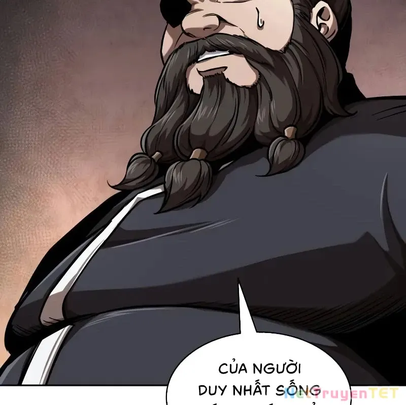 đọc truyện Ngã Lão Ma Thần Chương 242 ảnh 138 tại Thiên Thai Truyện