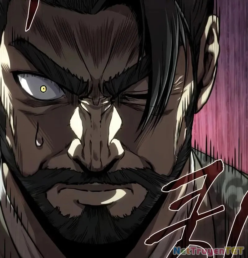 đọc truyện Ngã Lão Ma Thần Chương 242 ảnh 140 tại Thiên Thai Truyện