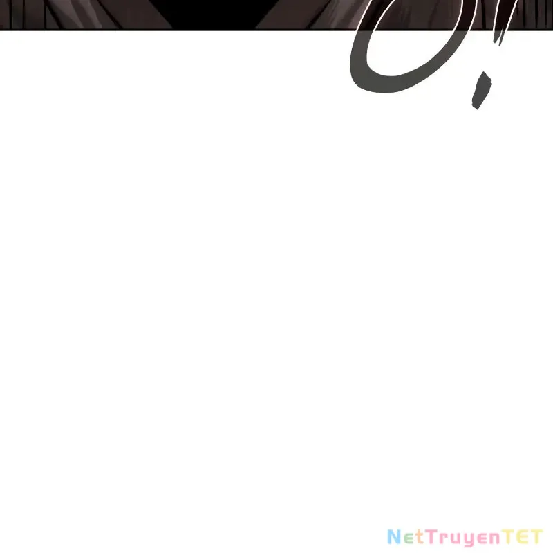 đọc truyện Ngã Lão Ma Thần Chương 242 ảnh 141 tại Thiên Thai Truyện