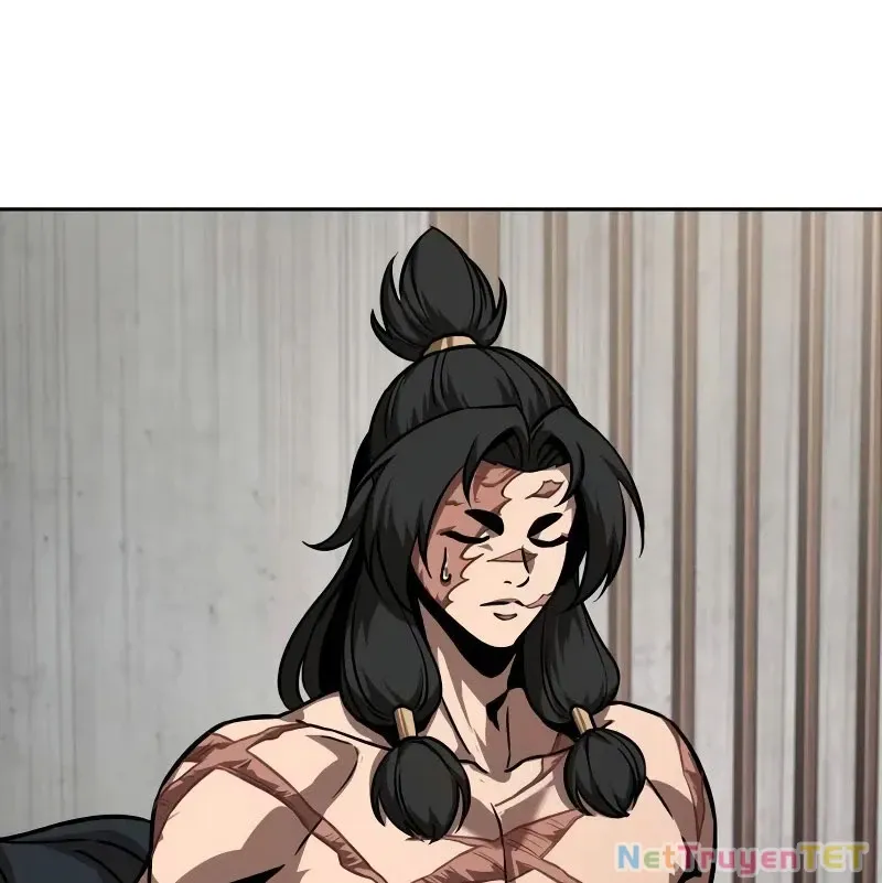 đọc truyện Ngã Lão Ma Thần Chương 242 ảnh 142 tại Thiên Thai Truyện