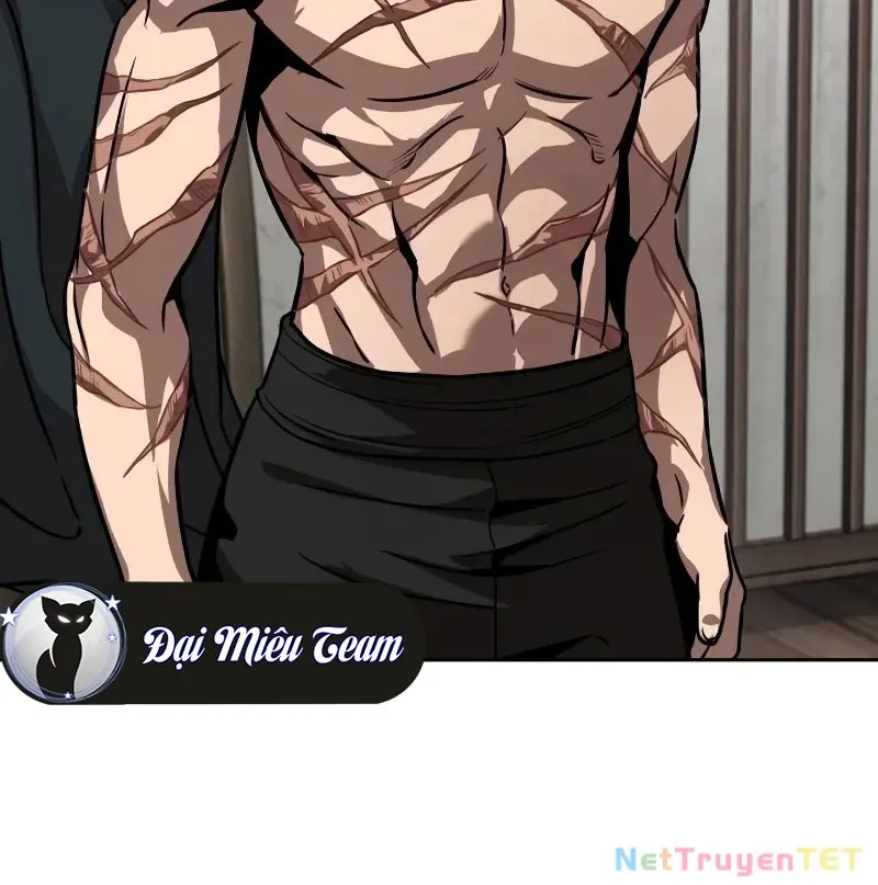 đọc truyện Ngã Lão Ma Thần Chương 242 ảnh 143 tại Thiên Thai Truyện