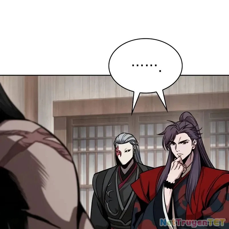 đọc truyện Ngã Lão Ma Thần Chương 242 ảnh 144 tại Thiên Thai Truyện