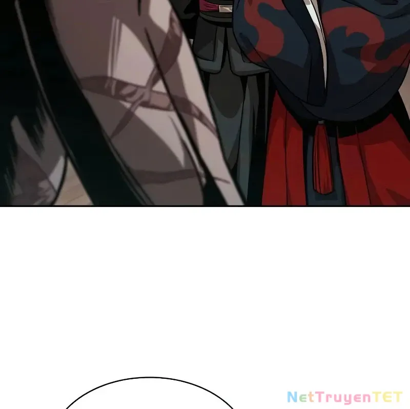 đọc truyện Ngã Lão Ma Thần Chương 242 ảnh 145 tại Thiên Thai Truyện