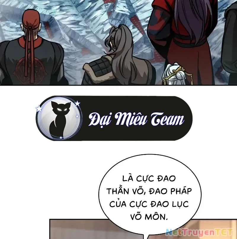 đọc truyện Ngã Lão Ma Thần Chương 242 ảnh 147 tại Thiên Thai Truyện