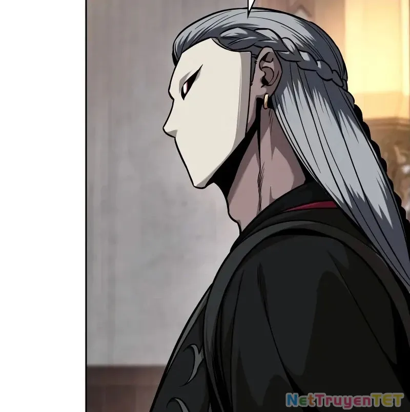 đọc truyện Ngã Lão Ma Thần Chương 242 ảnh 148 tại Thiên Thai Truyện