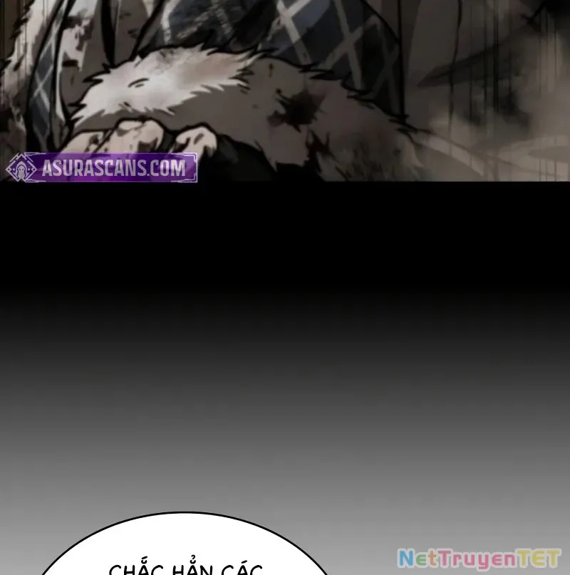 đọc truyện Ngã Lão Ma Thần Chương 242 ảnh 17 tại Thiên Thai Truyện