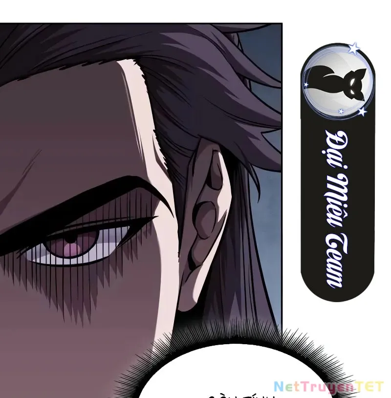 đọc truyện Ngã Lão Ma Thần Chương 242 ảnh 152 tại Thiên Thai Truyện