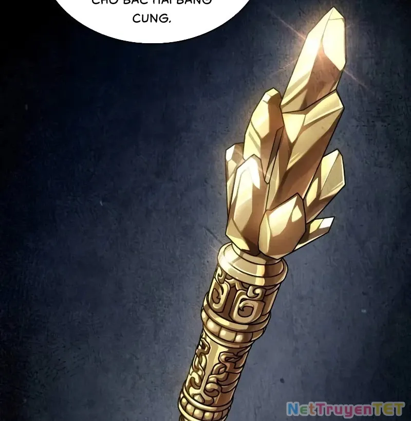 đọc truyện Ngã Lão Ma Thần Chương 242 ảnh 156 tại Thiên Thai Truyện