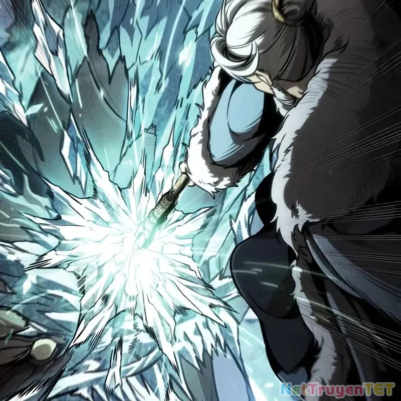 đọc truyện Ngã Lão Ma Thần Chương 242 ảnh 160 tại Thiên Thai Truyện