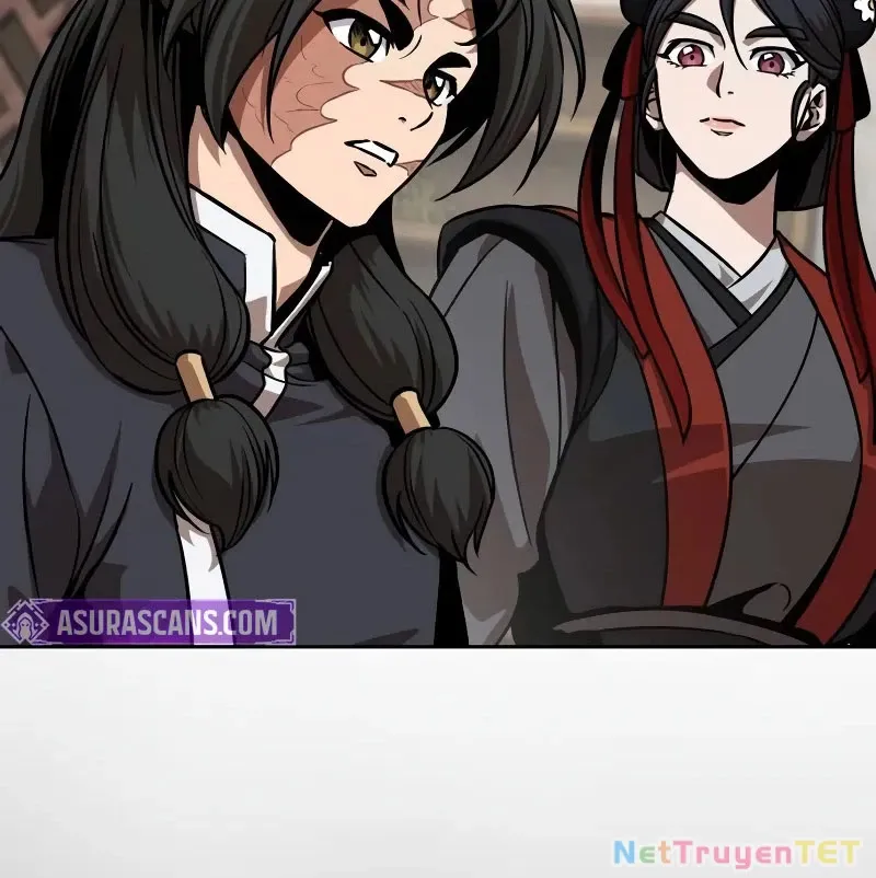 đọc truyện Ngã Lão Ma Thần Chương 242 ảnh 163 tại Thiên Thai Truyện