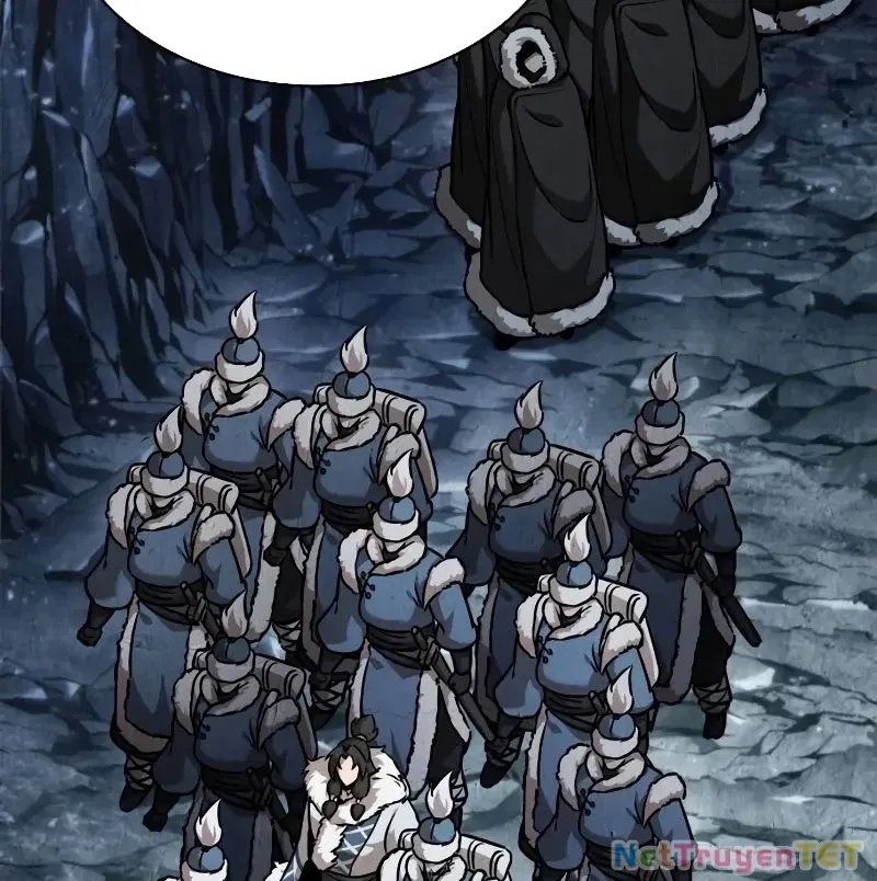 đọc truyện Ngã Lão Ma Thần Chương 242 ảnh 167 tại Thiên Thai Truyện