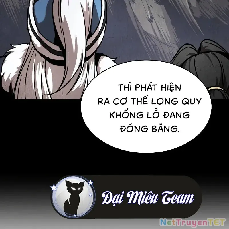 đọc truyện Ngã Lão Ma Thần Chương 242 ảnh 171 tại Thiên Thai Truyện