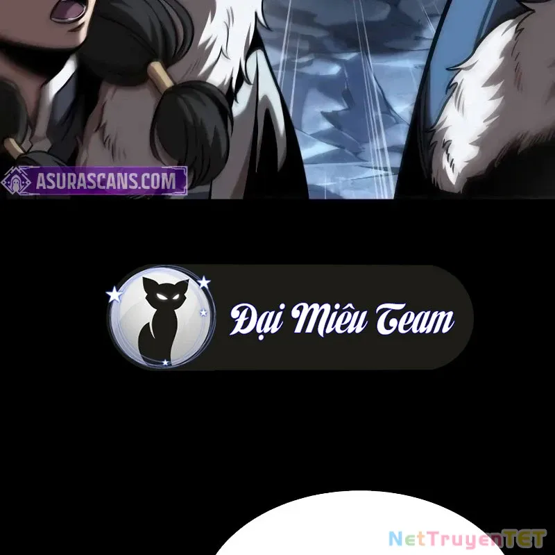 đọc truyện Ngã Lão Ma Thần Chương 242 ảnh 175 tại Thiên Thai Truyện