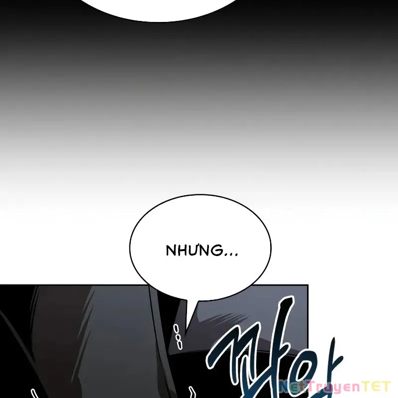 đọc truyện Ngã Lão Ma Thần Chương 242 ảnh 178 tại Thiên Thai Truyện