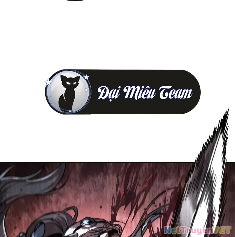 đọc truyện Ngã Lão Ma Thần Chương 242 ảnh 180 tại Thiên Thai Truyện