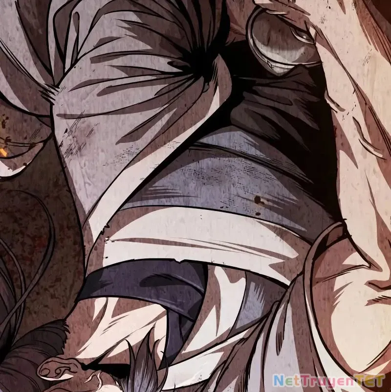 đọc truyện Ngã Lão Ma Thần Chương 242 ảnh 21 tại Thiên Thai Truyện