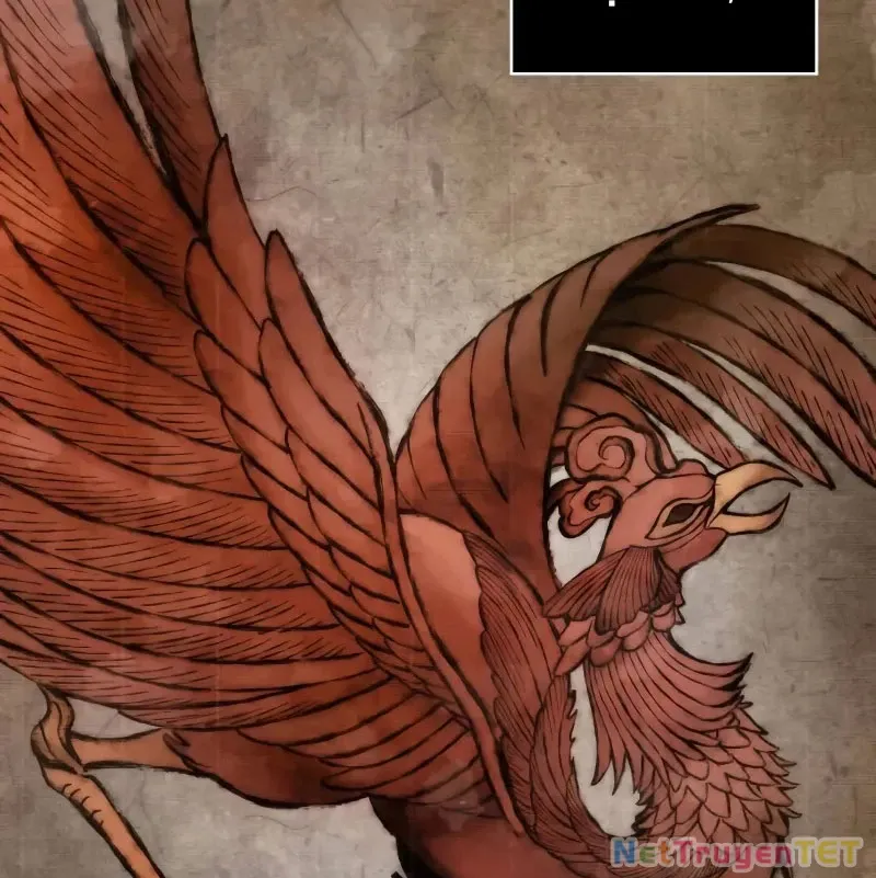 đọc truyện Ngã Lão Ma Thần Chương 242 ảnh 4 tại Thiên Thai Truyện