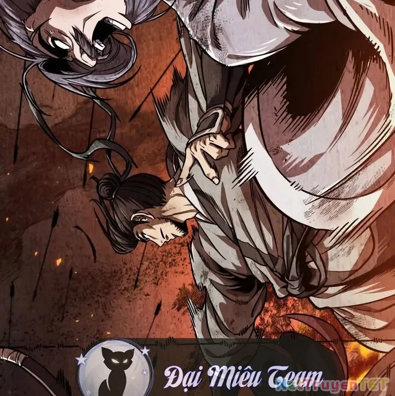 đọc truyện Ngã Lão Ma Thần Chương 242 ảnh 22 tại Thiên Thai Truyện