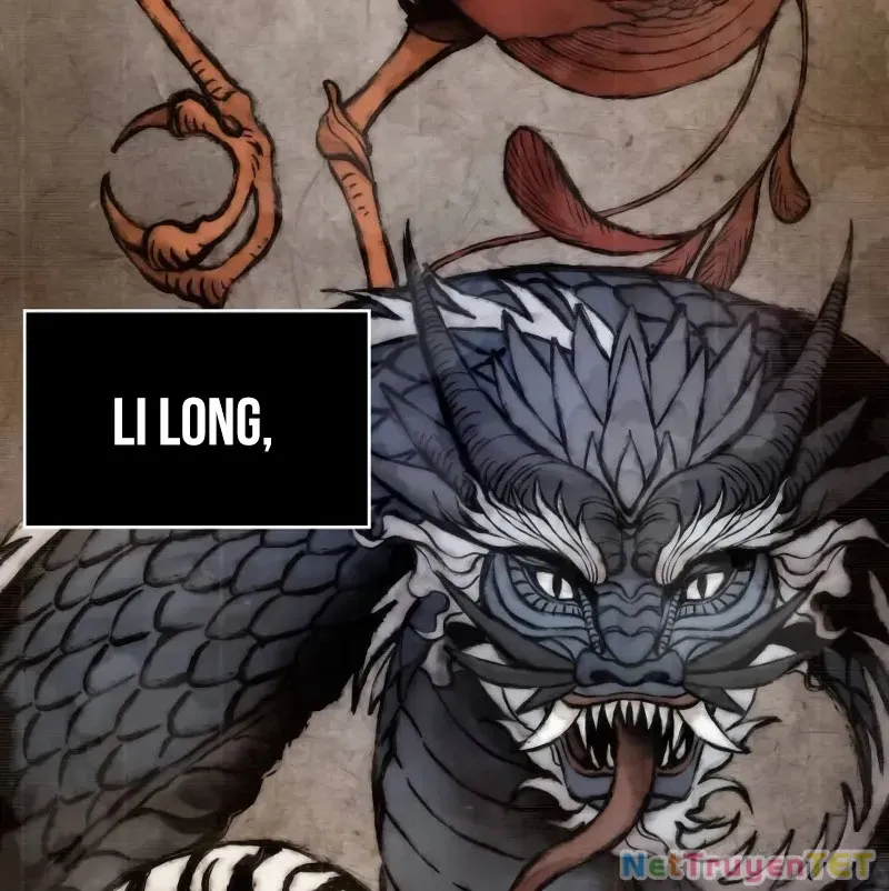 đọc truyện Ngã Lão Ma Thần Chương 242 ảnh 5 tại Thiên Thai Truyện