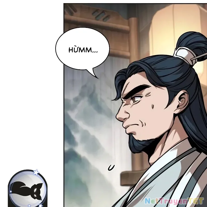 đọc truyện Ngã Lão Ma Thần Chương 242 ảnh 36 tại Thiên Thai Truyện