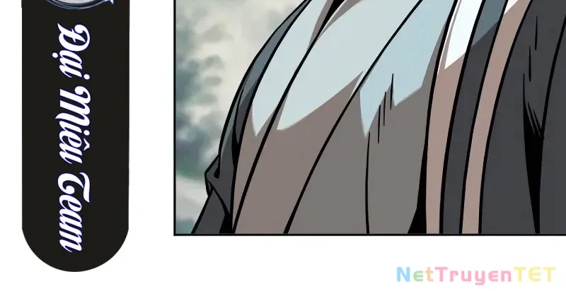 đọc truyện Ngã Lão Ma Thần Chương 242 ảnh 37 tại Thiên Thai Truyện