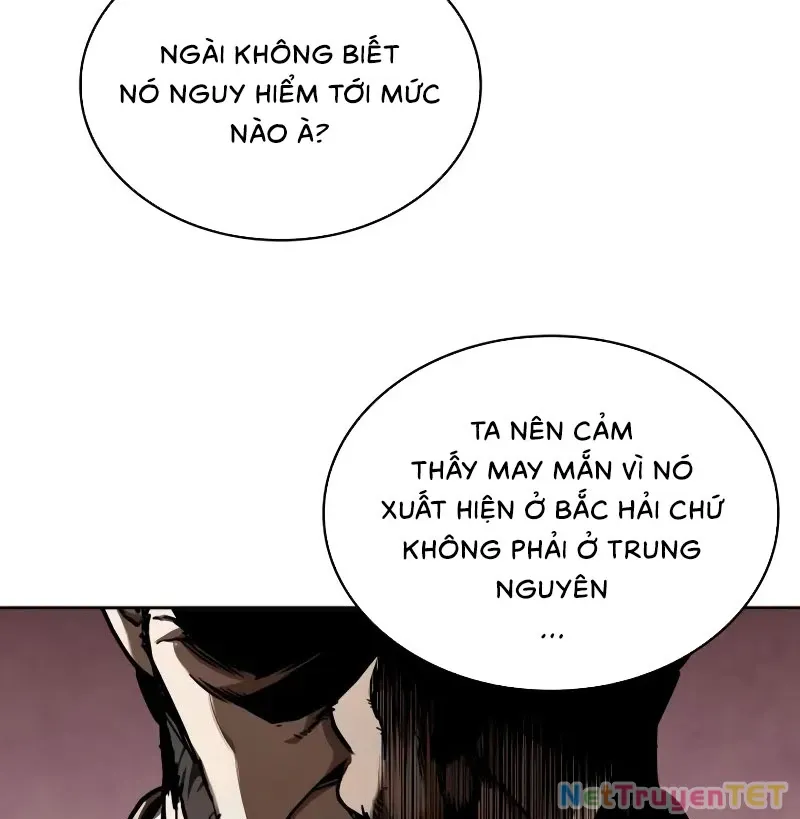 đọc truyện Ngã Lão Ma Thần Chương 242 ảnh 42 tại Thiên Thai Truyện