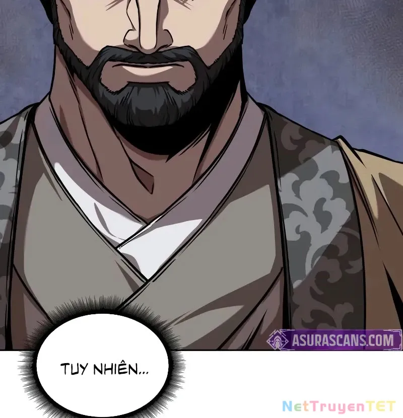 đọc truyện Ngã Lão Ma Thần Chương 242 ảnh 45 tại Thiên Thai Truyện