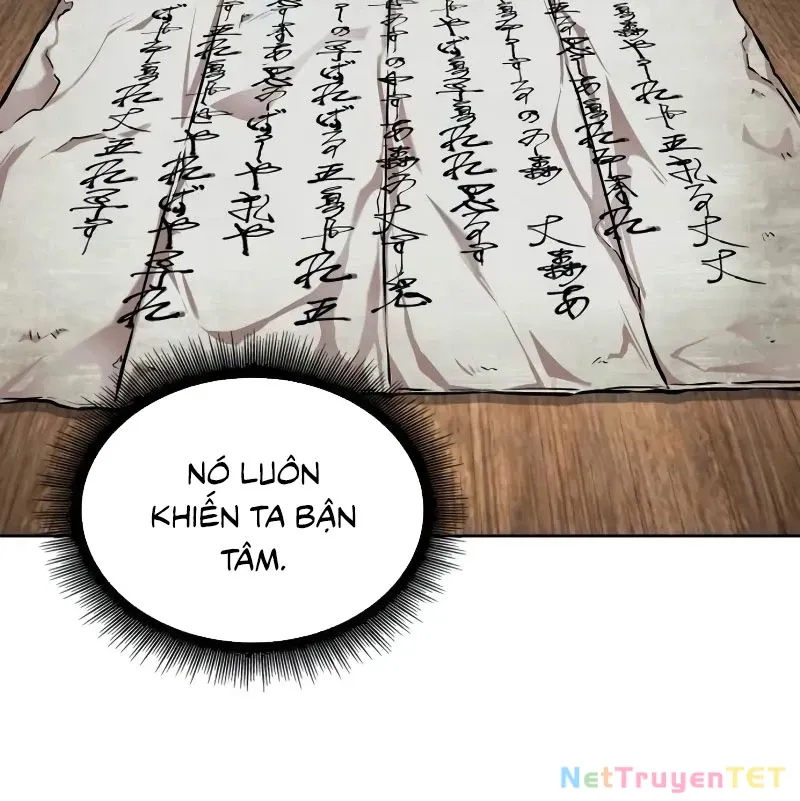 đọc truyện Ngã Lão Ma Thần Chương 242 ảnh 47 tại Thiên Thai Truyện