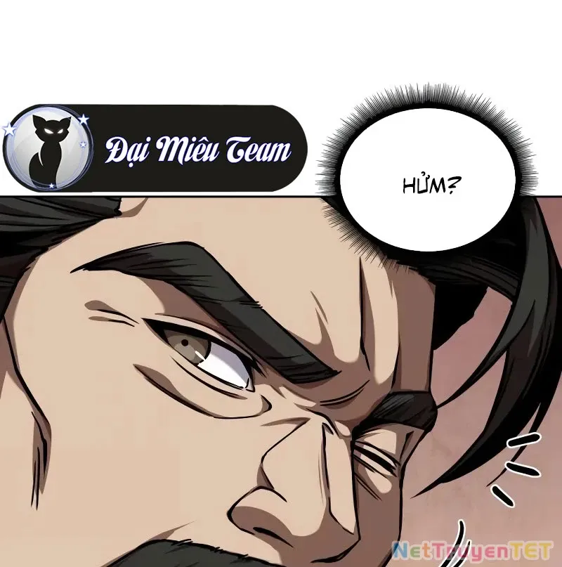 đọc truyện Ngã Lão Ma Thần Chương 242 ảnh 48 tại Thiên Thai Truyện