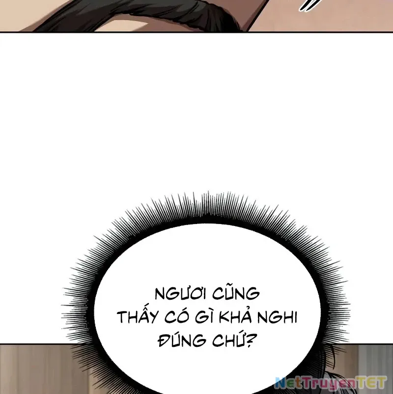 đọc truyện Ngã Lão Ma Thần Chương 242 ảnh 49 tại Thiên Thai Truyện