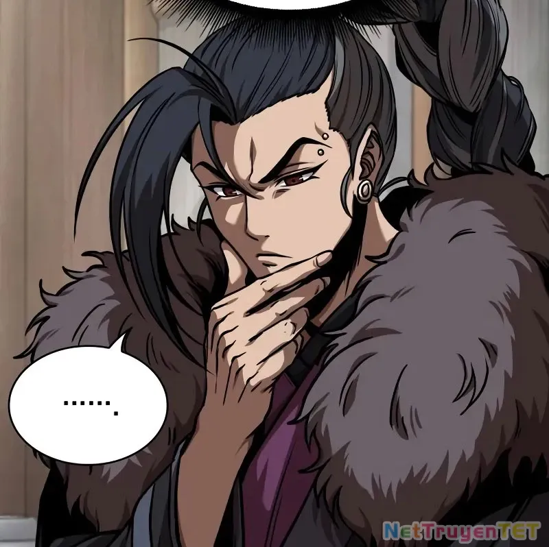 đọc truyện Ngã Lão Ma Thần Chương 242 ảnh 50 tại Thiên Thai Truyện