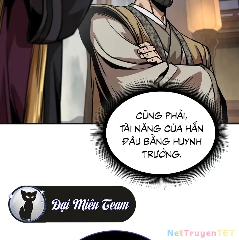 đọc truyện Ngã Lão Ma Thần Chương 242 ảnh 53 tại Thiên Thai Truyện