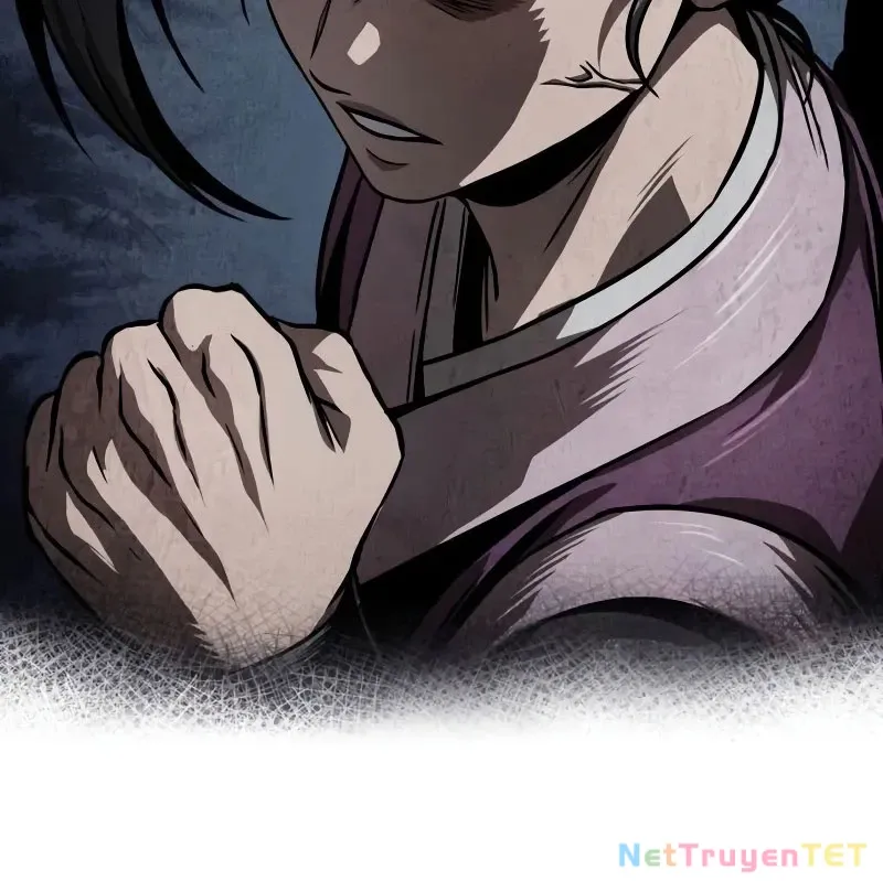 đọc truyện Ngã Lão Ma Thần Chương 242 ảnh 55 tại Thiên Thai Truyện