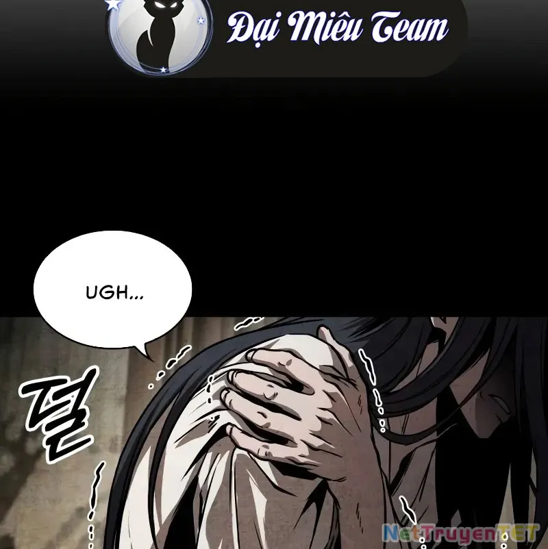 đọc truyện Ngã Lão Ma Thần Chương 242 ảnh 59 tại Thiên Thai Truyện