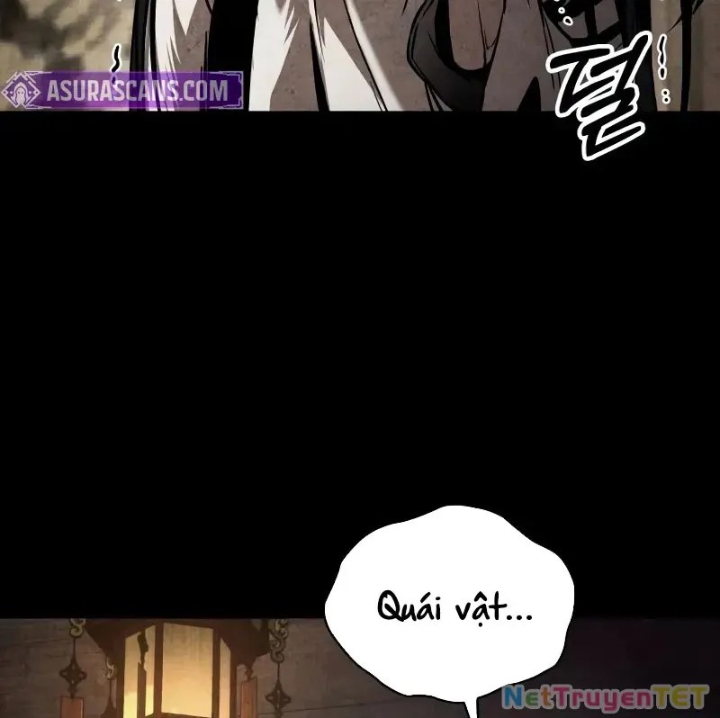 đọc truyện Ngã Lão Ma Thần Chương 242 ảnh 60 tại Thiên Thai Truyện