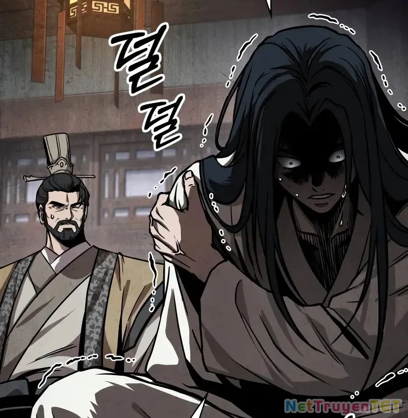 đọc truyện Ngã Lão Ma Thần Chương 242 ảnh 61 tại Thiên Thai Truyện