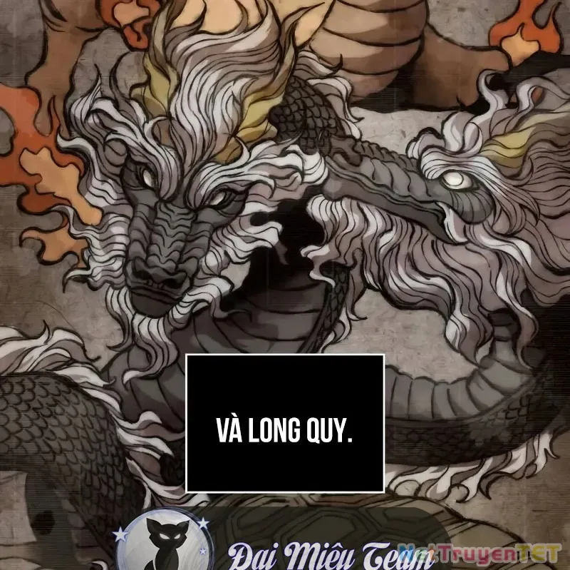 đọc truyện Ngã Lão Ma Thần Chương 242 ảnh 8 tại Thiên Thai Truyện