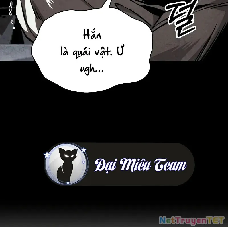 đọc truyện Ngã Lão Ma Thần Chương 242 ảnh 62 tại Thiên Thai Truyện