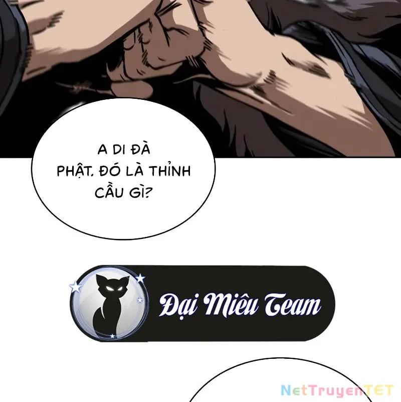 đọc truyện Ngã Lão Ma Thần Chương 242 ảnh 66 tại Thiên Thai Truyện