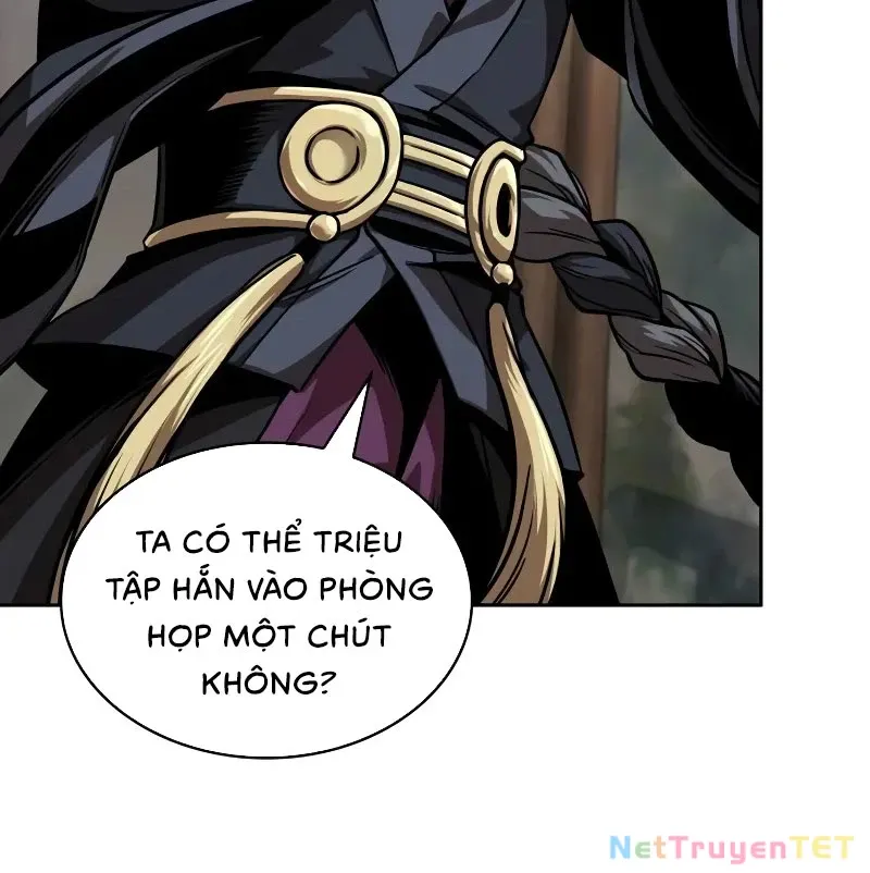 đọc truyện Ngã Lão Ma Thần Chương 242 ảnh 68 tại Thiên Thai Truyện