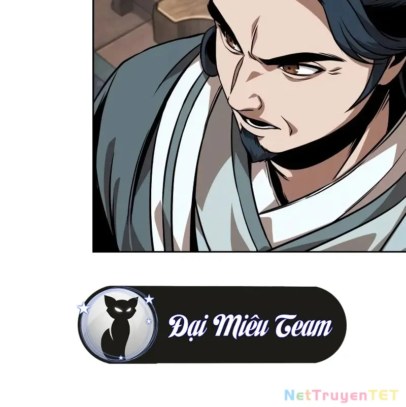 đọc truyện Ngã Lão Ma Thần Chương 242 ảnh 70 tại Thiên Thai Truyện