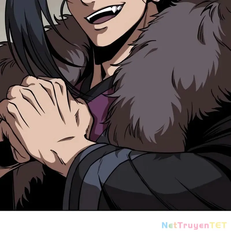 đọc truyện Ngã Lão Ma Thần Chương 242 ảnh 72 tại Thiên Thai Truyện