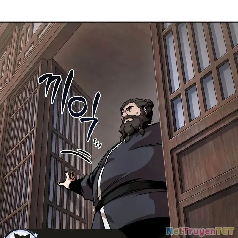 đọc truyện Ngã Lão Ma Thần Chương 242 ảnh 74 tại Thiên Thai Truyện